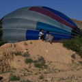 100_0370.jpg
