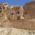 100_0396.jpg