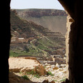 100_0404.jpg