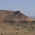 100_0406.jpg