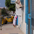 100_0412.jpg