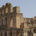 100_0419.jpg
