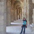 100_0423.jpg