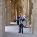 100_0424.jpg