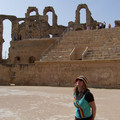 100_0428.jpg