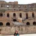 100_0434.jpg