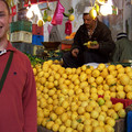 100_0450.jpg