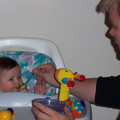 100_9712.JPG