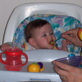 100_9720.JPG