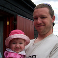 100_9721.JPG