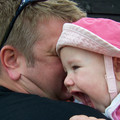 100_9723.JPG