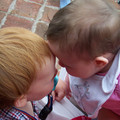100_9739.JPG