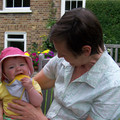100_9741.JPG