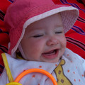 100_9748.JPG
