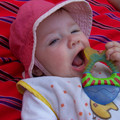 100_9752.JPG