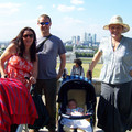 100_9753.JPG