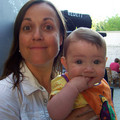100_9758.JPG