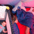 100_9763.JPG