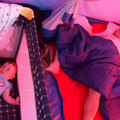 100_9764.JPG