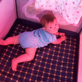 100_9766.JPG