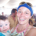 100_9771.JPG