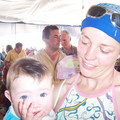 100_9772.JPG