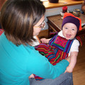 100_9776.JPG
