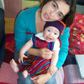 100_9783.JPG