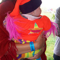 100_9803.JPG