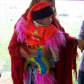 100_9804.JPG