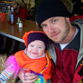 100_9811.JPG