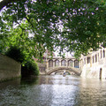 100_9843.JPG