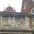 100_9852.JPG