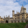 100_9853.JPG
