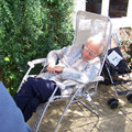 100_9867.JPG