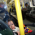 100_9875.JPG