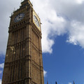 100_9880.JPG