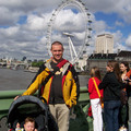 100_9883.JPG
