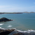 100_1128.jpg