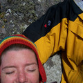 100_1163.jpg