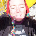 100_1164.jpg